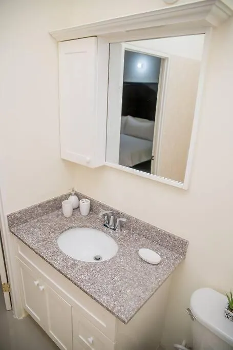 Entire Residential Home • Trelawny• Smalls Villa Florence Hall